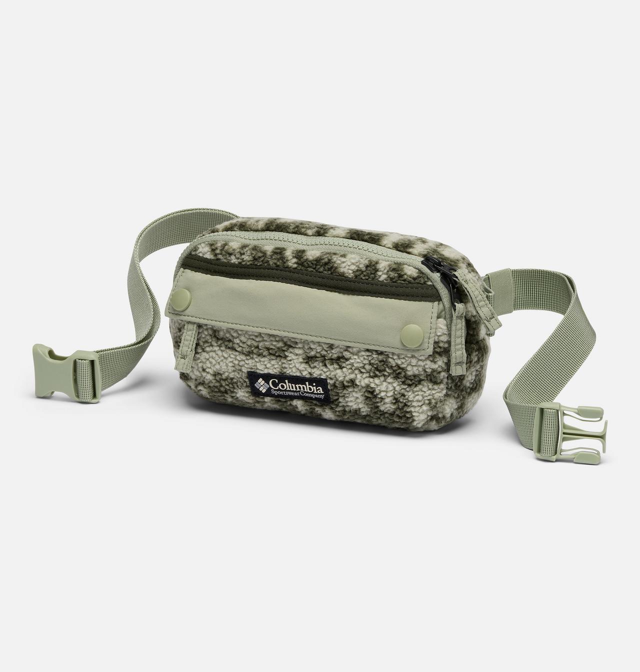 Helvetia™ II Printed Hip Pack 1