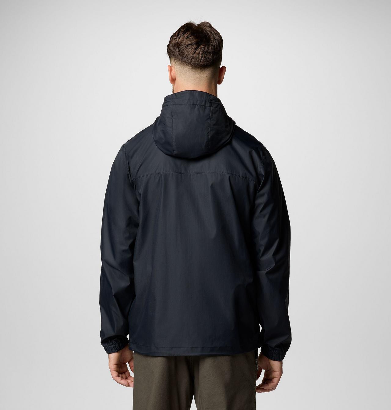 Men's The Drizz™ Jacket 2