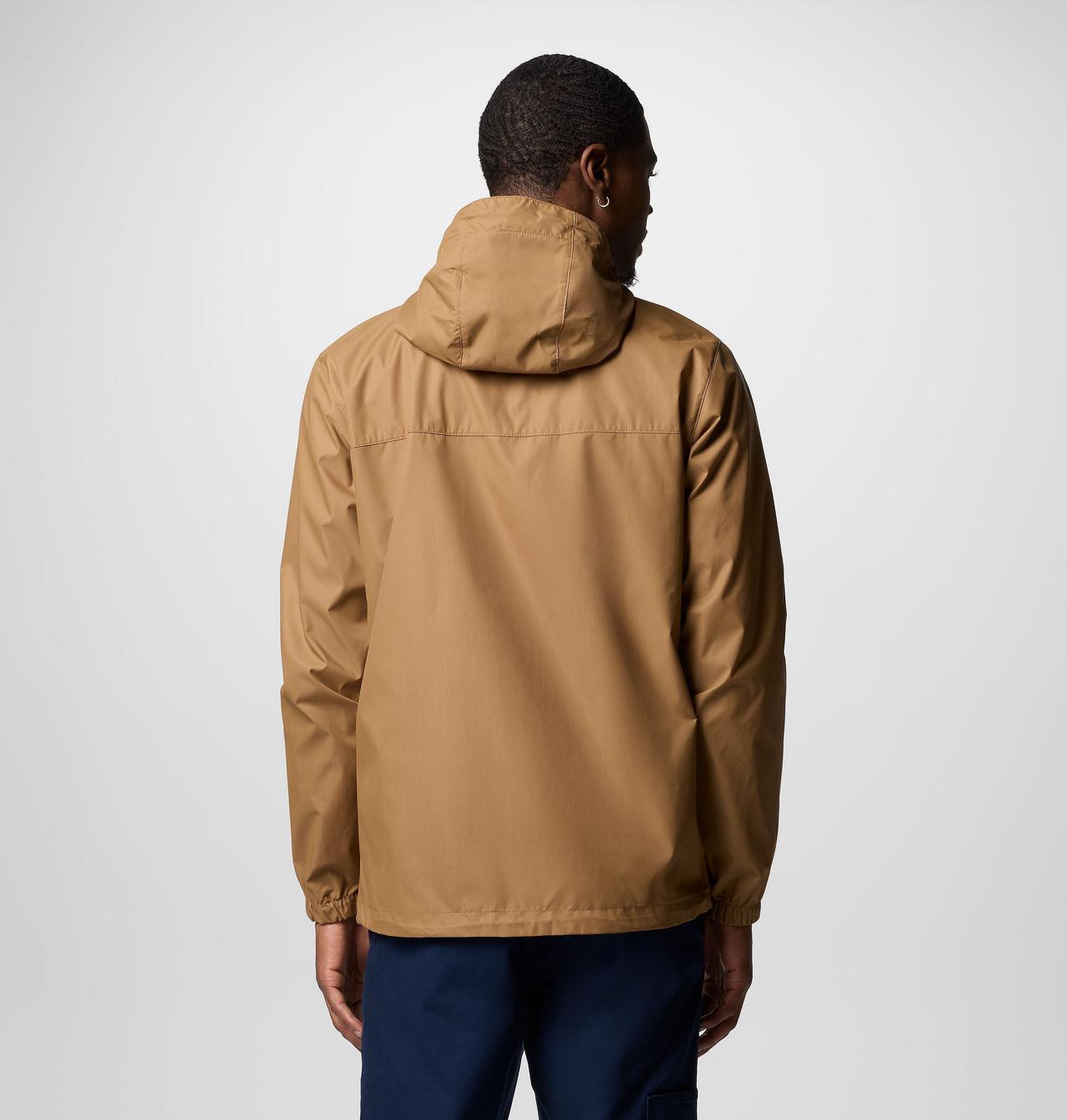 Men's The Drizz™ Jacket 2