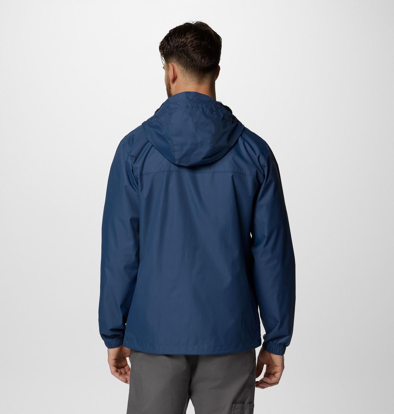 Men's The Drizz™ Jacket | 478 | XL 2