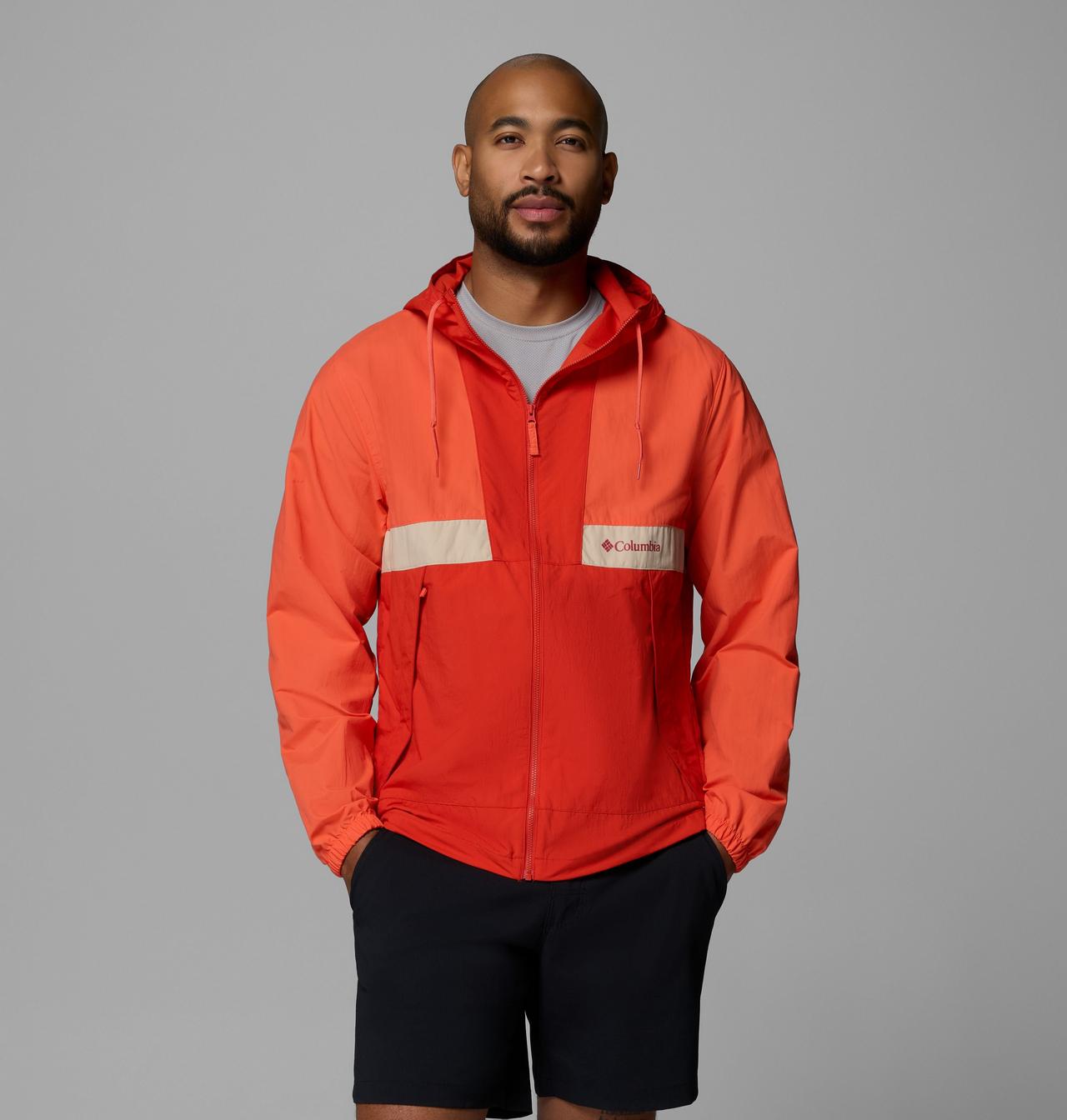 { "modelCode": "5798", "variantUPC": "198711841064" } 1