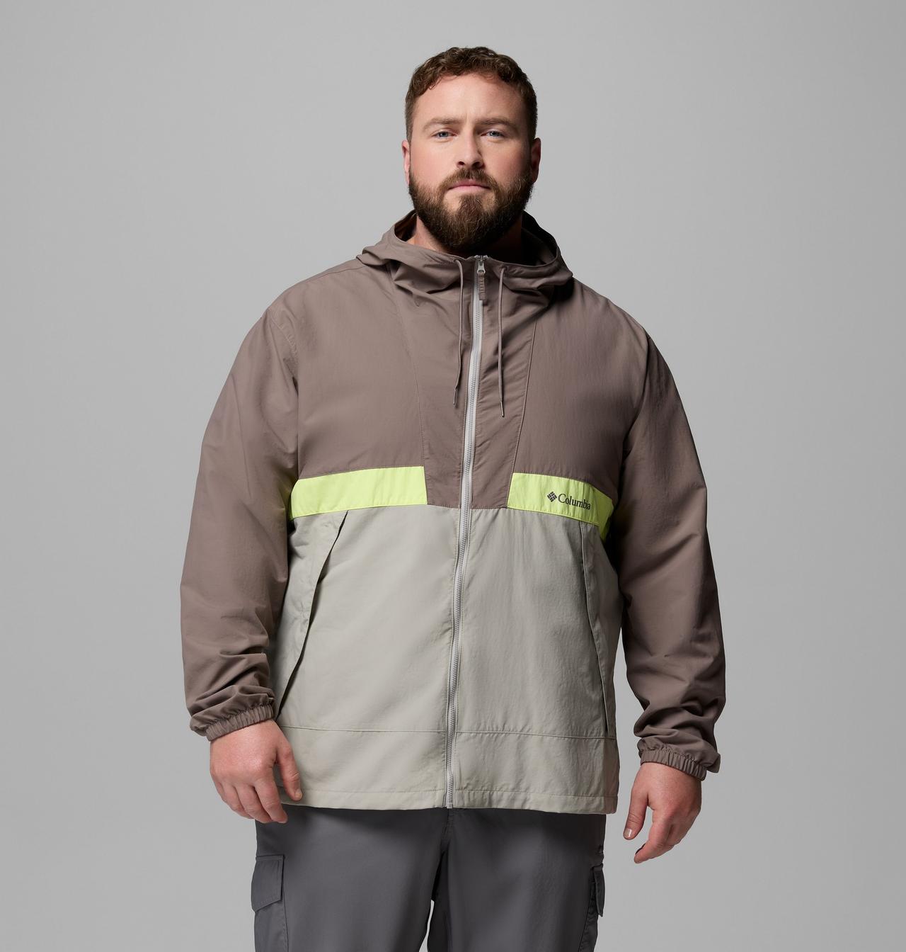 { "modelCode": "2627", "variantUPC": "198711840715" } 1