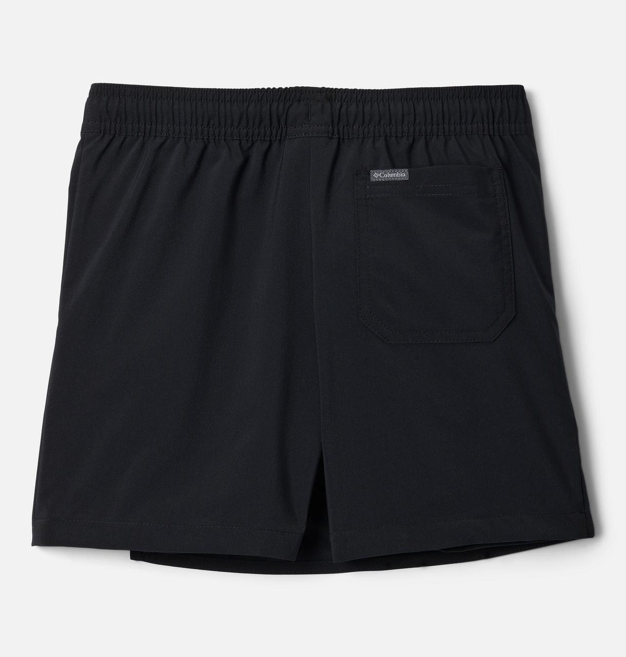 Girls' Silver Ridge™ Utility Skort | 010 | XXS 2