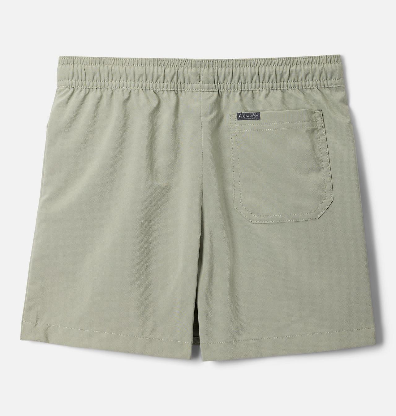 Girls' Silver Ridge™ Utility Skort 2