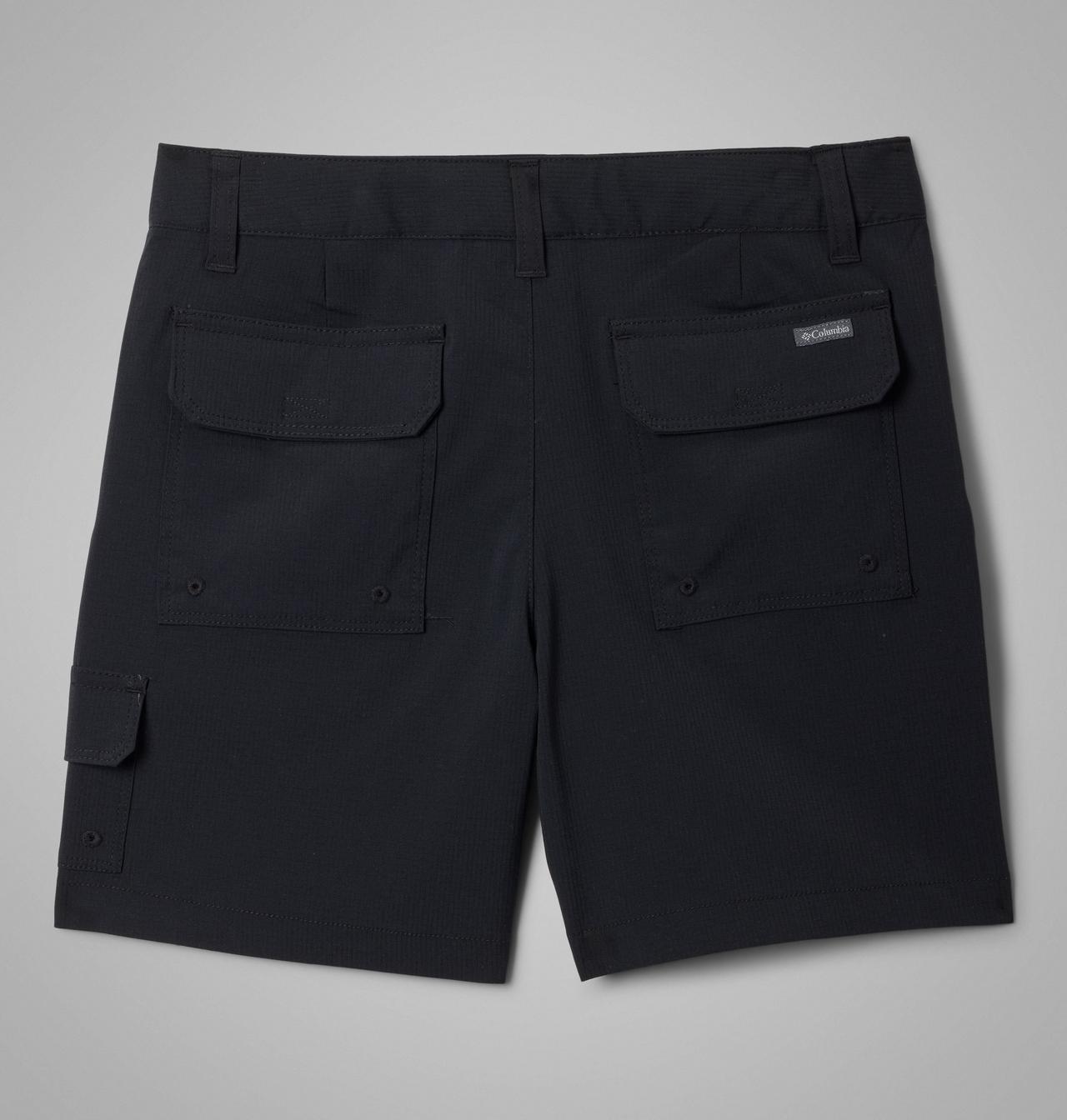 Boys' Tech Trail™ Utility Shorts 2