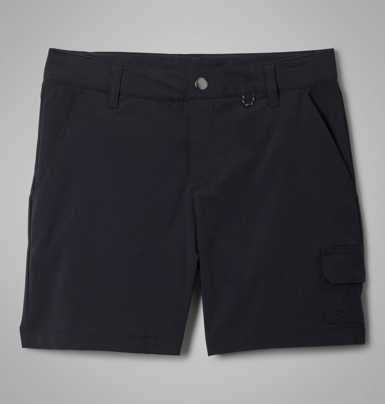 Boys' Tech Trail™ Utility Shorts 1