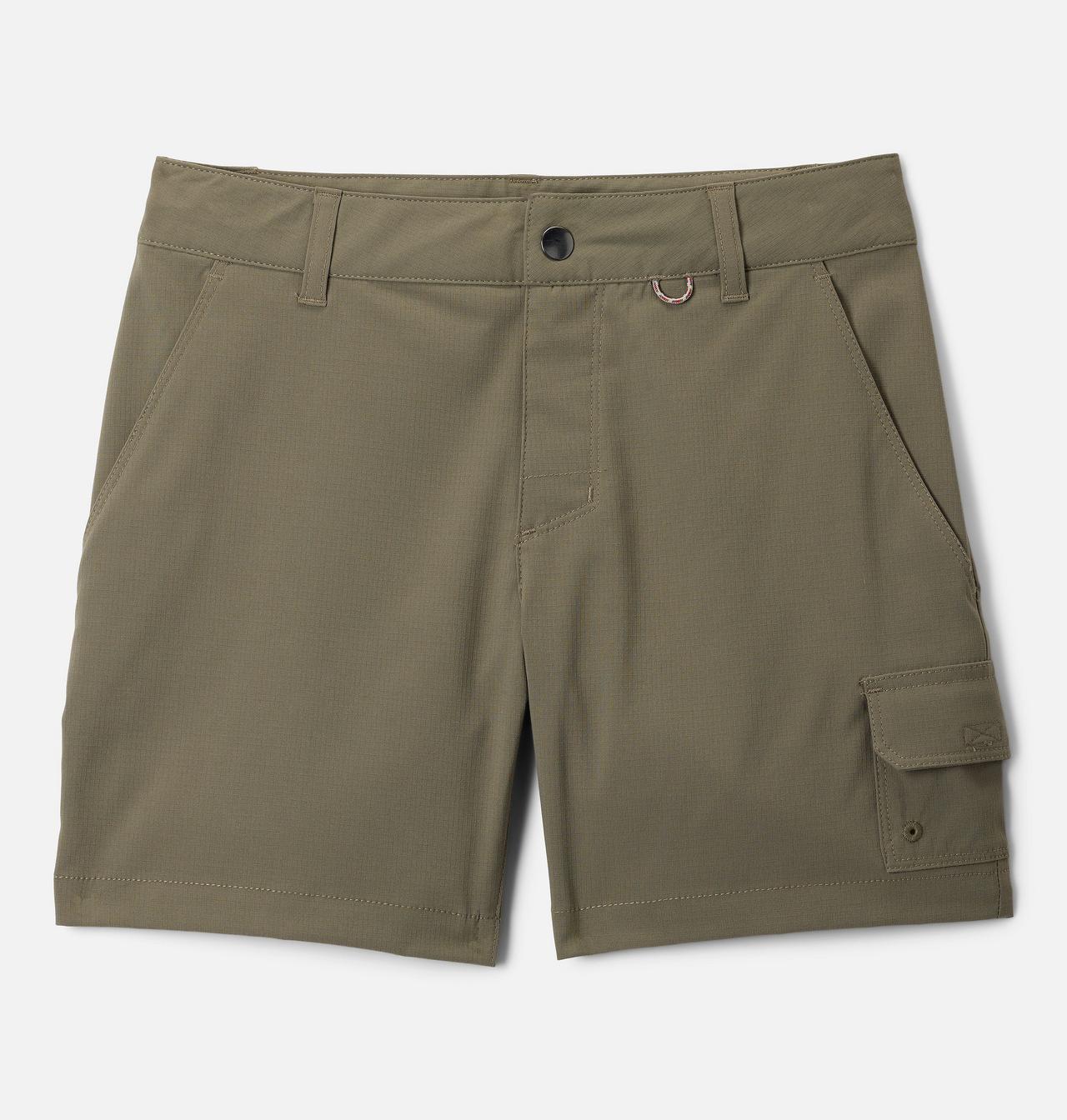Boys' Tech Trail™ Utility Shorts 1