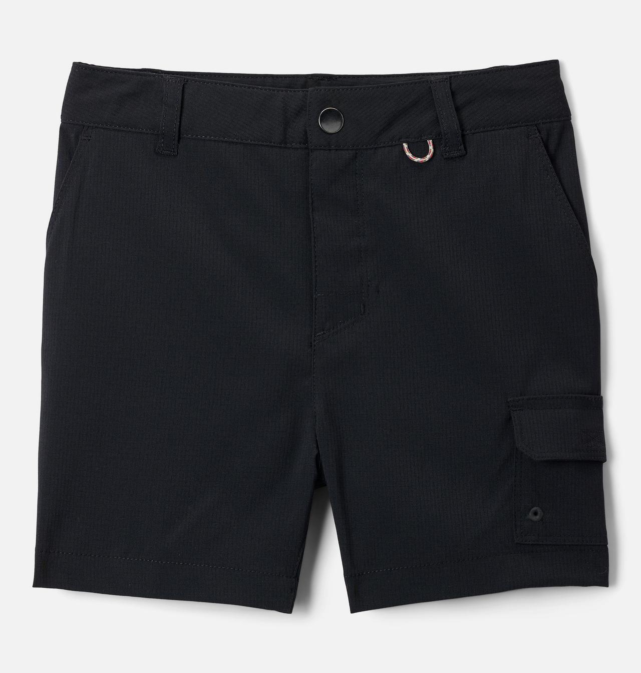 Boys' Toddler Tech Trail™ Utility Shorts 1