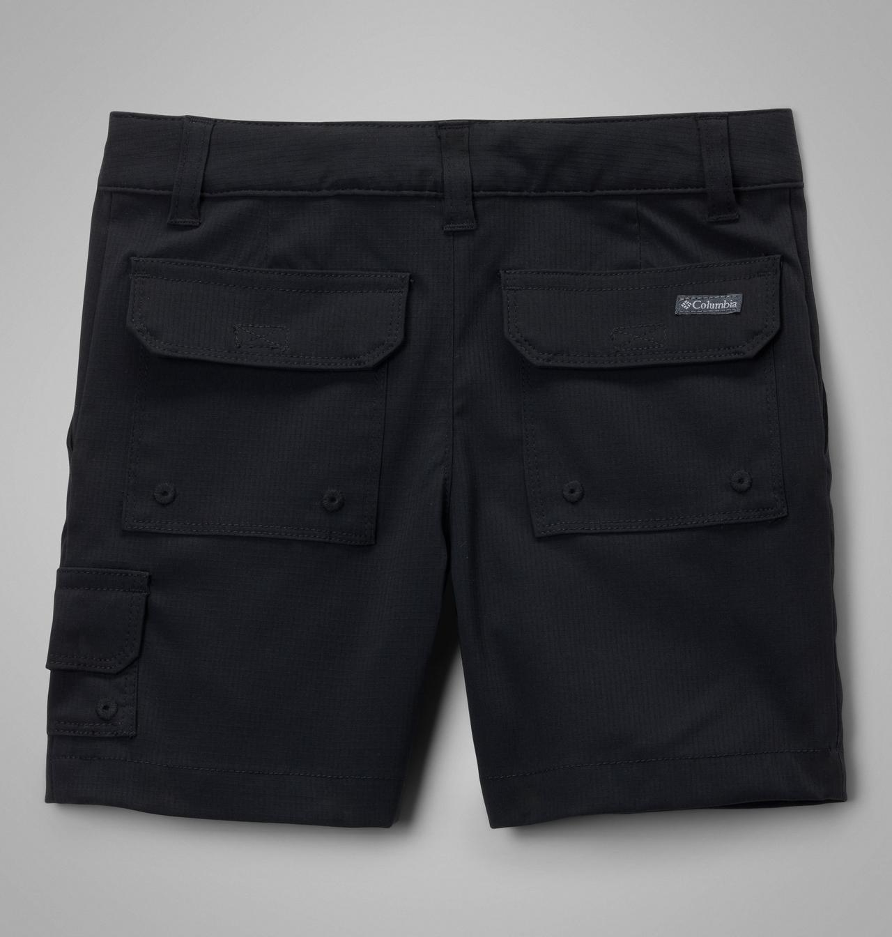 Garçon Short utilitaire Toddler Tech Trail™ 2