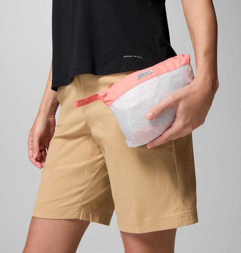 Pouring Adventure III Jacket, Color: Alpenglow, image 9