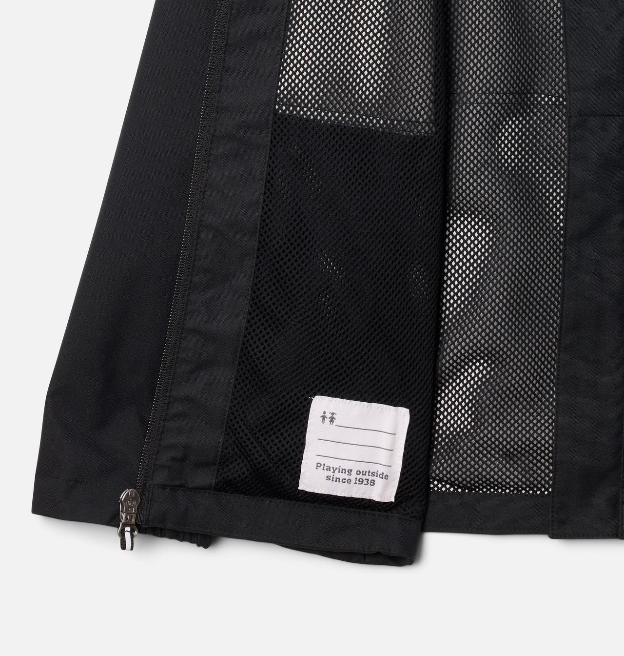 Manteau Hikebound™ II pour garçons 3