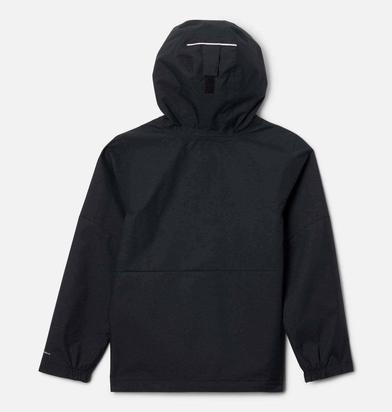 Manteau Hikebound™ II pour garçons 2