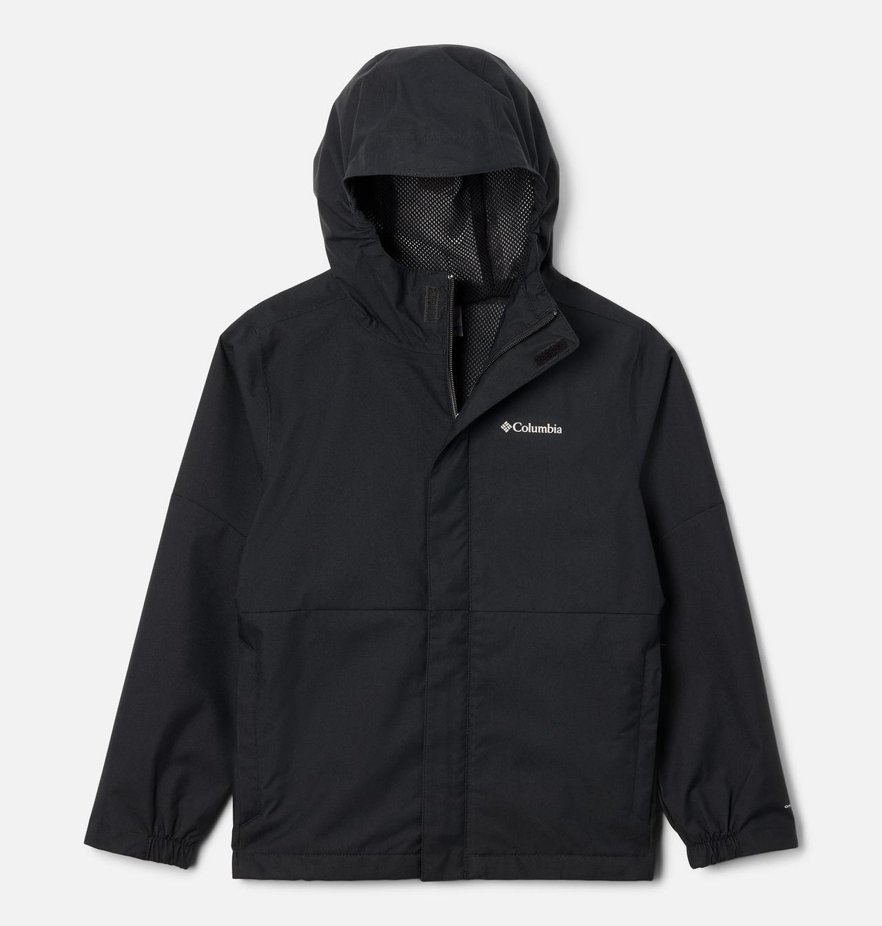 Manteau Hikebound™ II pour garçons 1