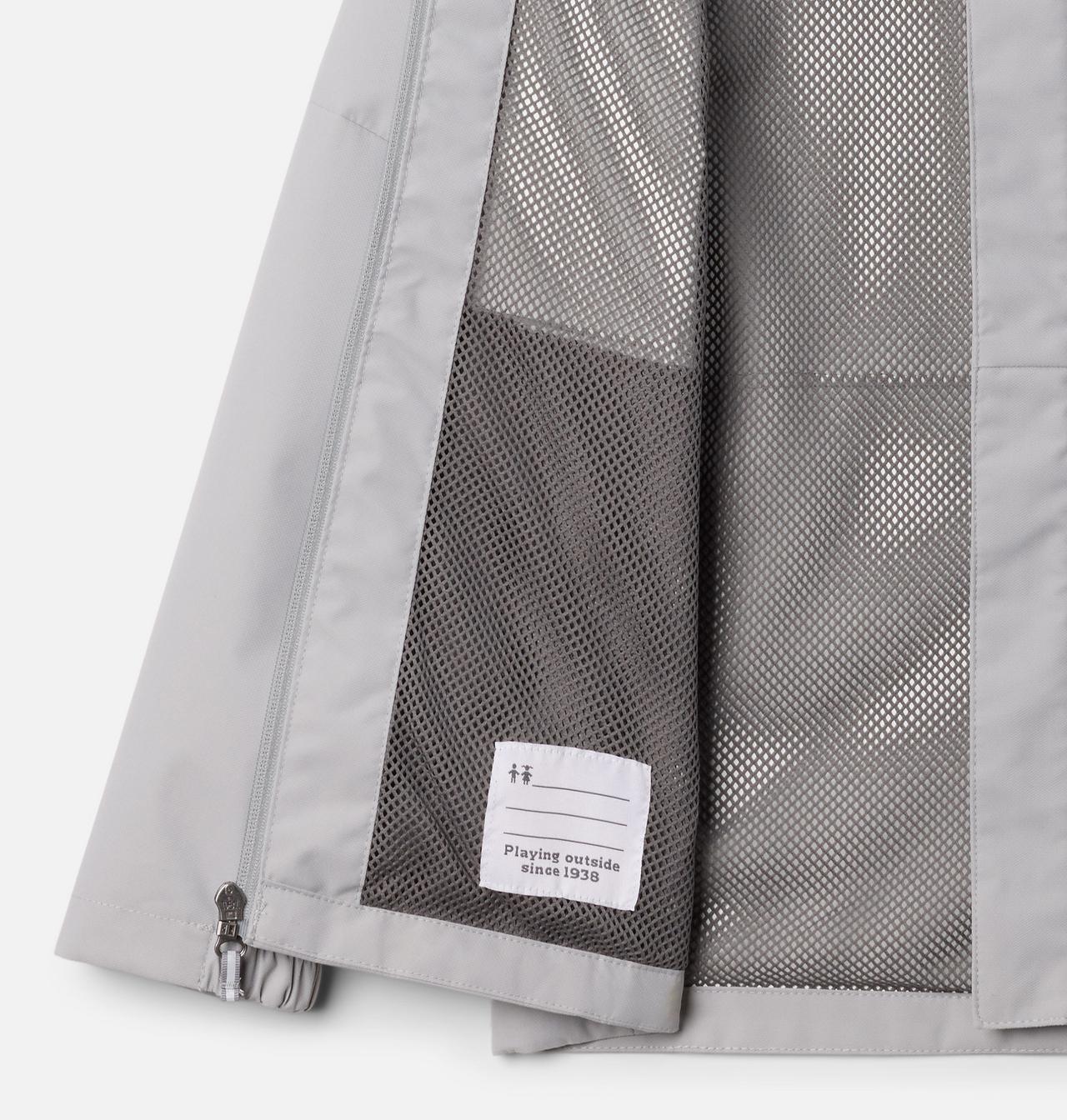 Boys' Hikebound™ II Jacket 3