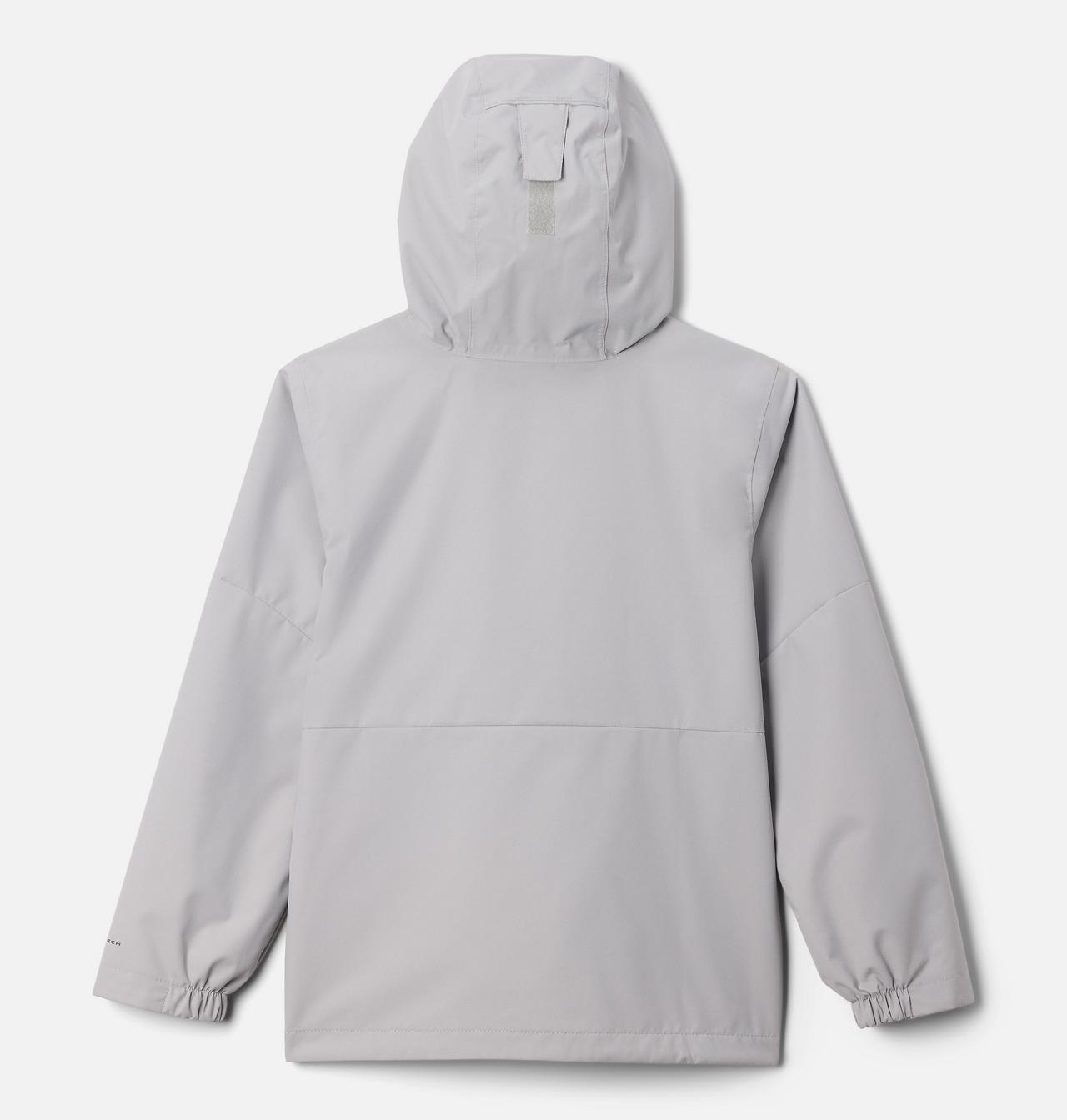 Boys' Hikebound™ II Jacket 2