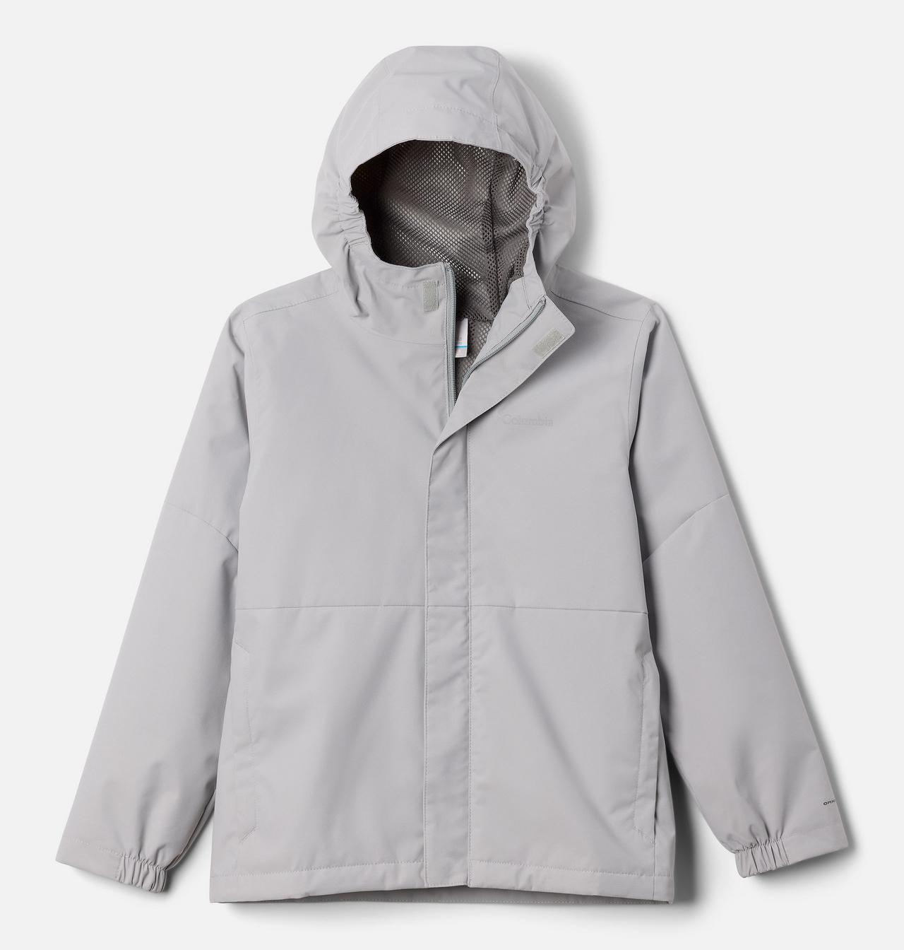 Boys' Hikebound™ II Jacket 1