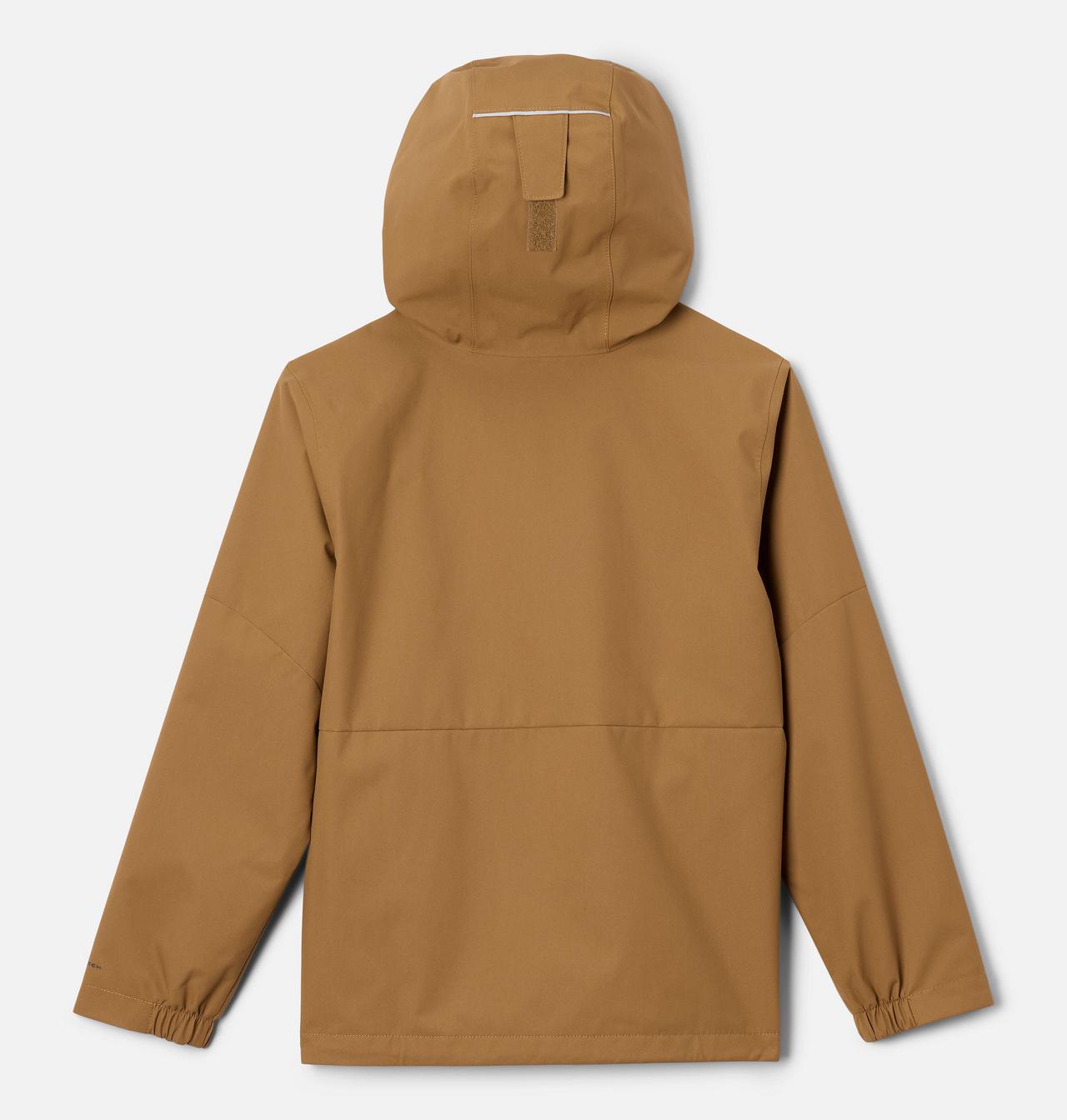 Boys' Hikebound™ II Jacket 2