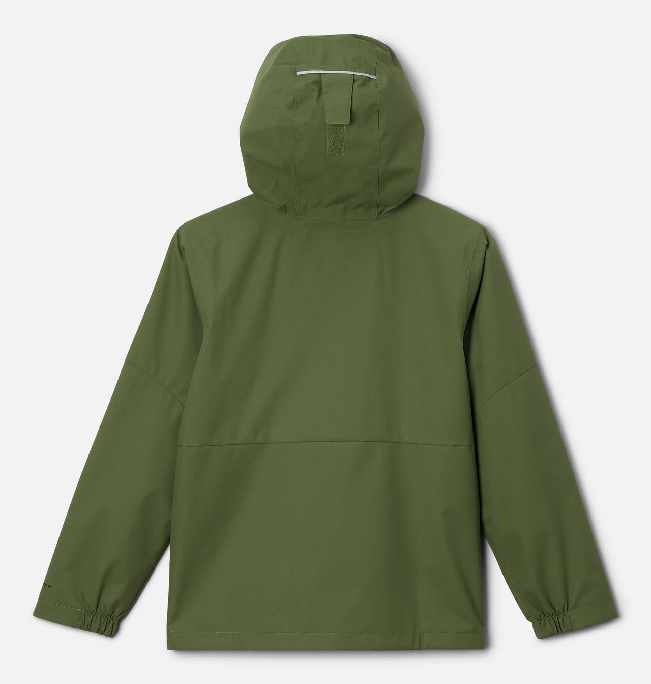 Boys' Hikebound™ II Jacket 2