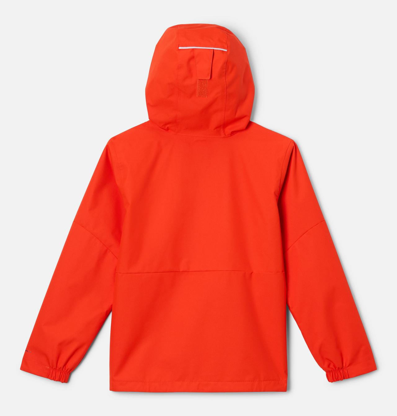 Boys' Hikebound™ II Jacket 2
