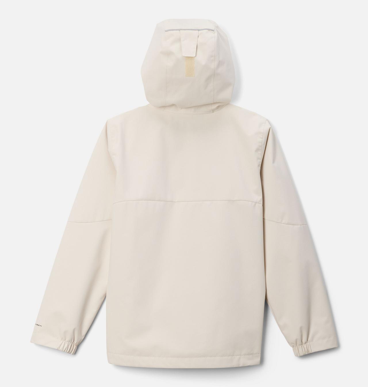 Girls' Hikebound™ II Jacket 2