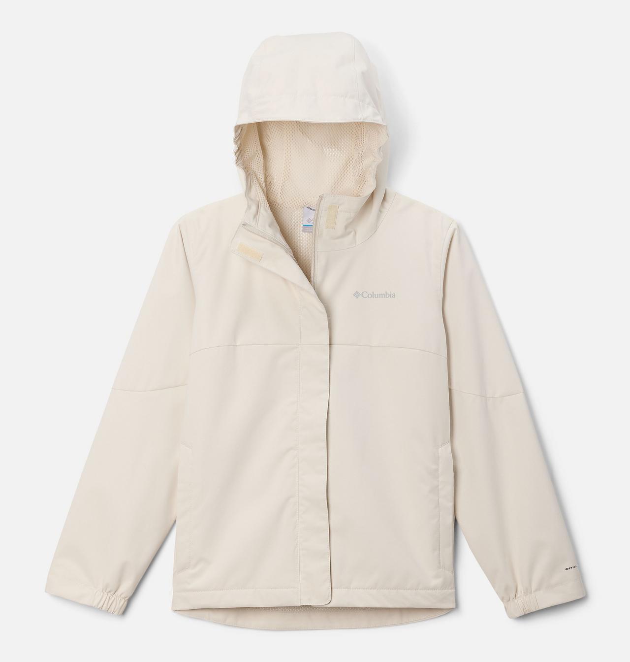 Girls' Hikebound™ II Jacket 1