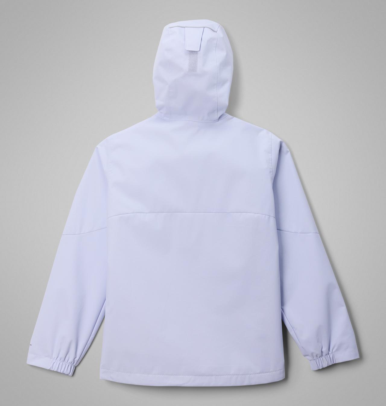 Girls' Hikebound™ II Jacket 2