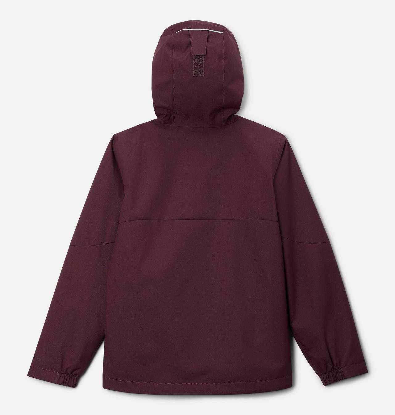 Manteau Hikebound™ II pour filles 2