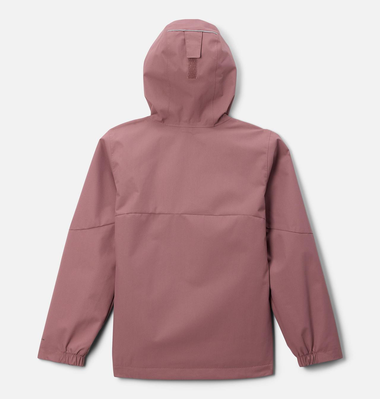 Girls' Hikebound™ II Jacket 2