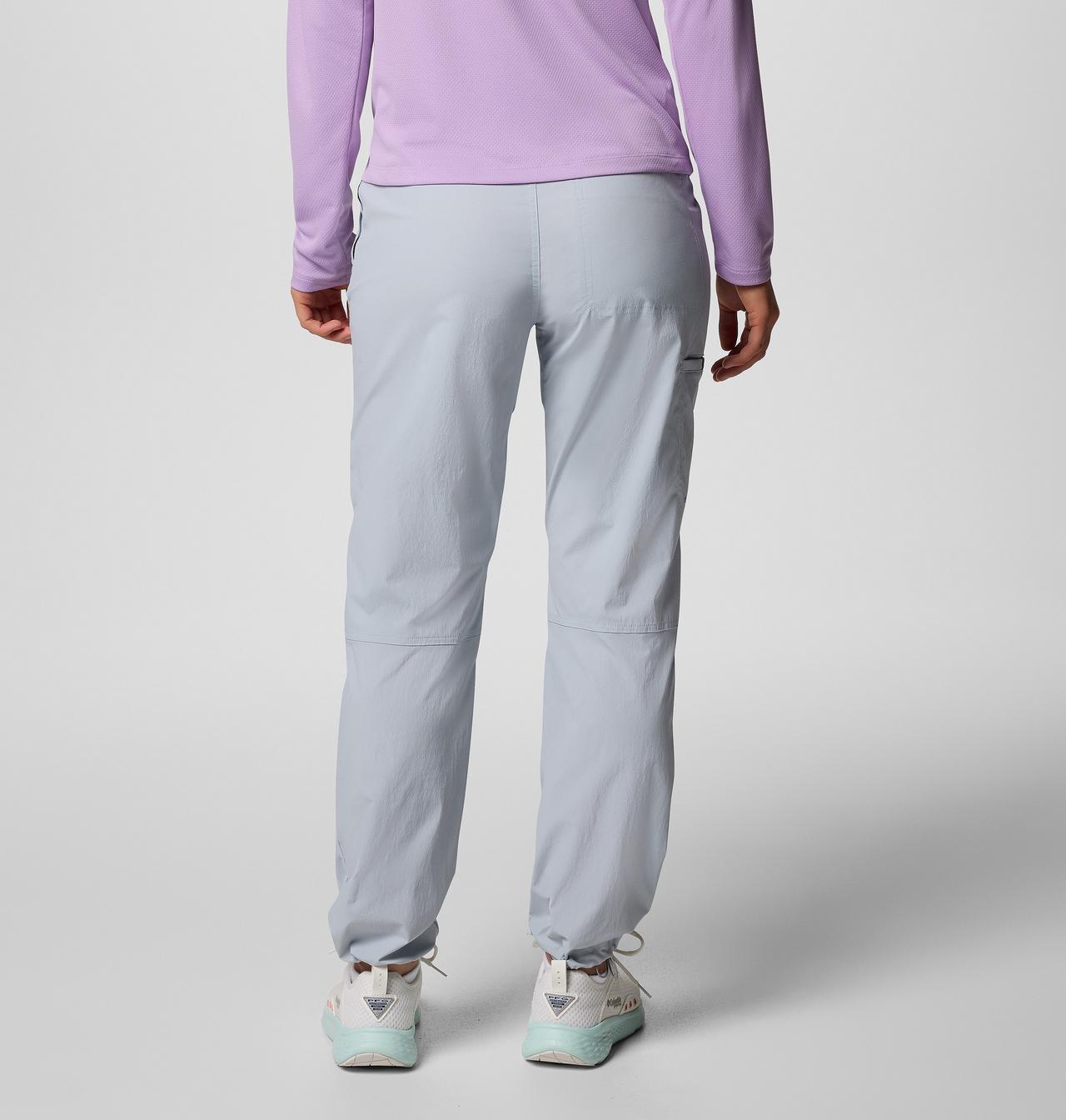 Women's PFG Shadowcaster™ Guide Pants 2