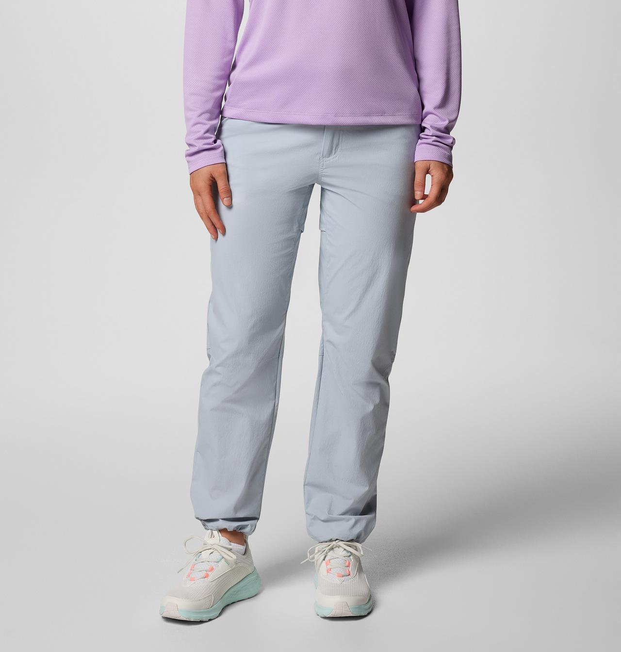 Women's PFG Shadowcaster™ Guide Pants 1