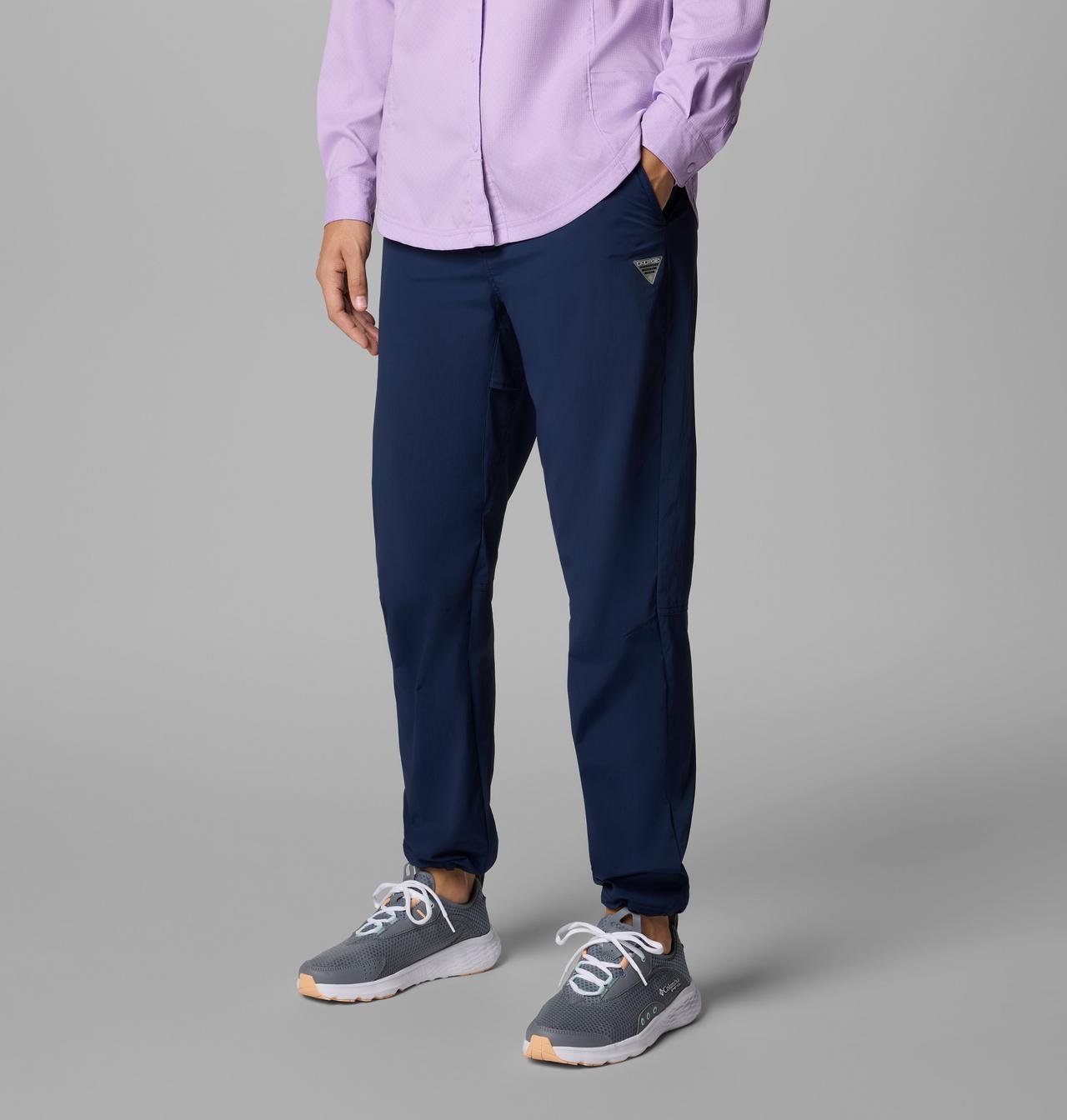 Women's PFG Shadowcaster™ Guide Pants | 464 | 16 | R 3