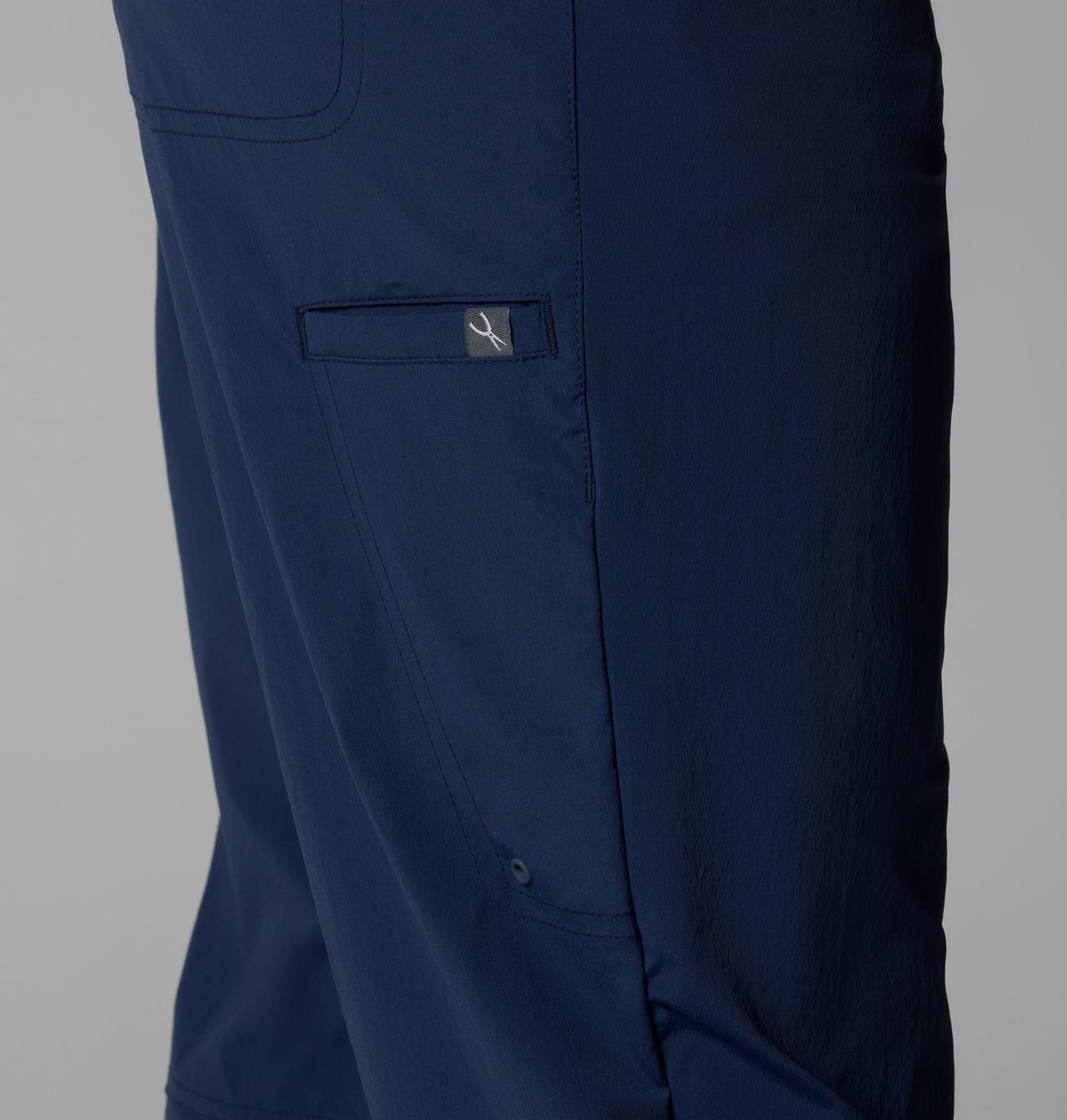 Women's PFG Shadowcaster™ Guide Pants | 464 | 16 | R 6