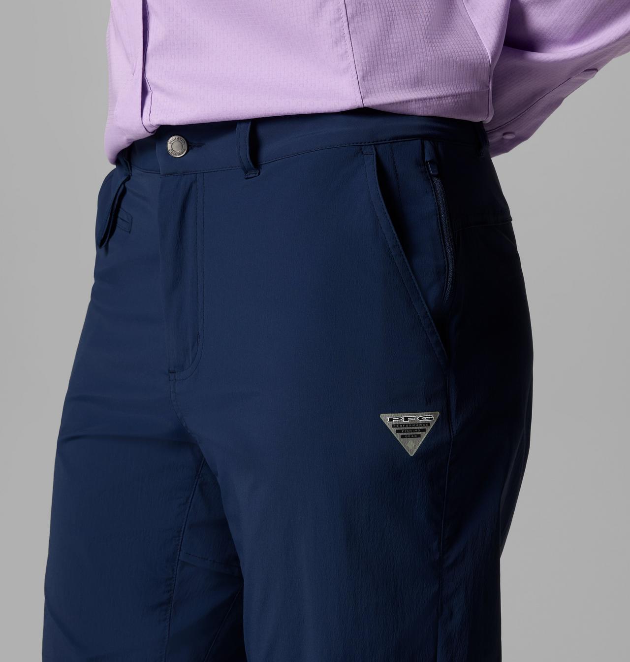 Women's PFG Shadowcaster™ Guide Pants | 464 | 16 | R 7