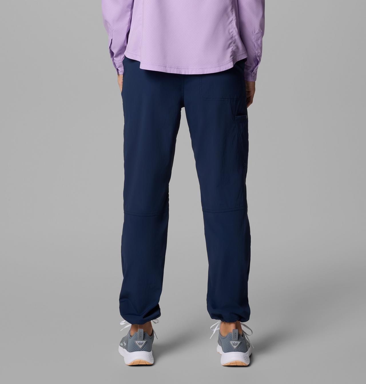 Women's PFG Shadowcaster™ Guide Pants | 464 | 16 | R 2