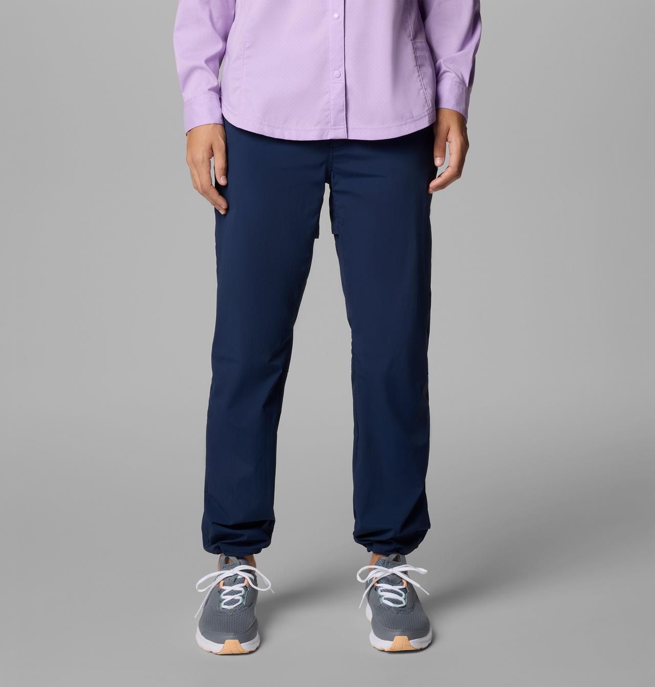 Women's PFG Shadowcaster™ Guide Pants | 464 | 16 | R 1
