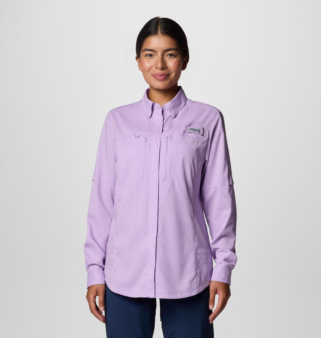 { "modelCode": "2171", "variantUPC": "195982091822" } 1