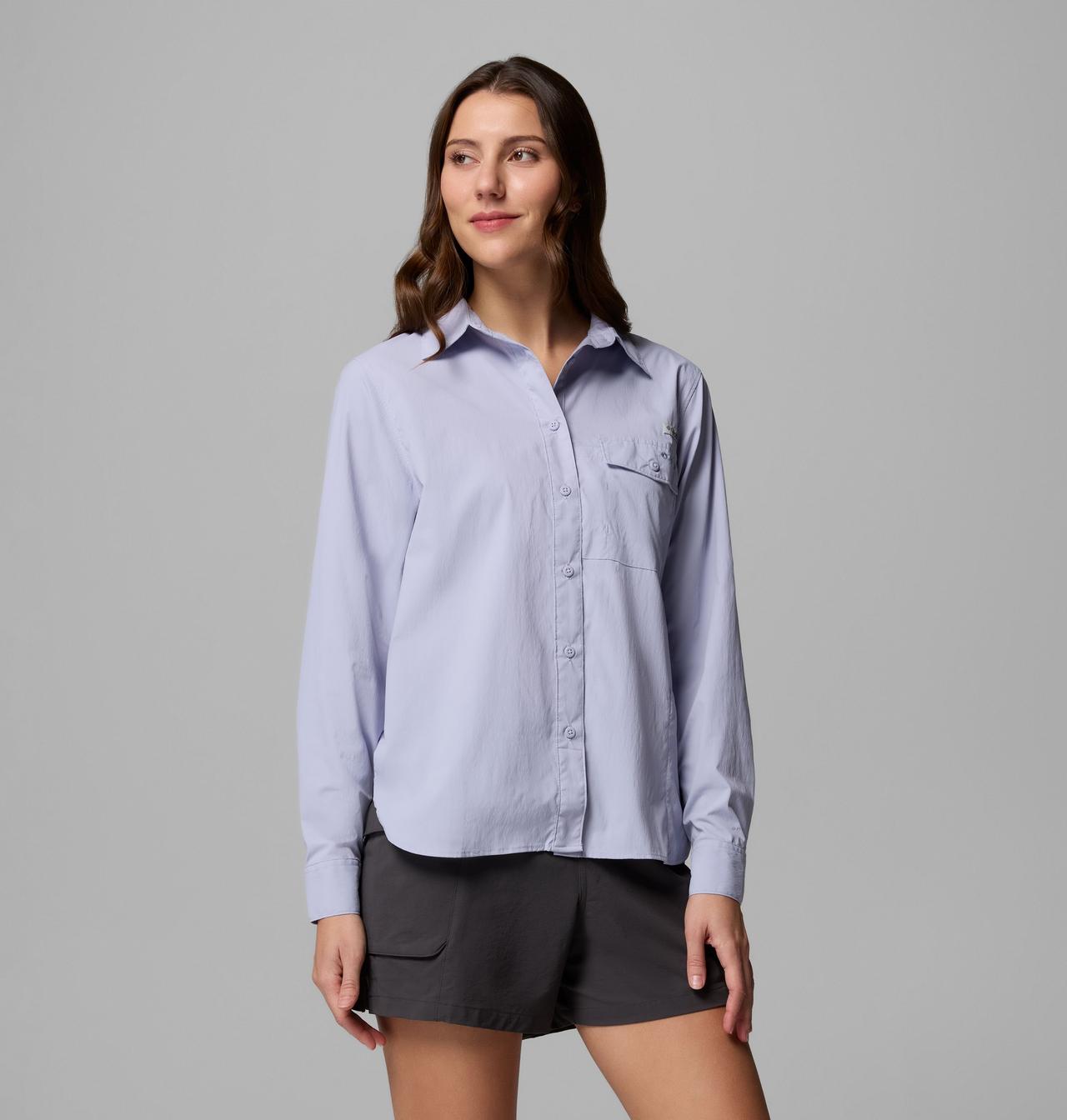 { "modelCode": "1673", "variantUPC": "198711973031" } 1