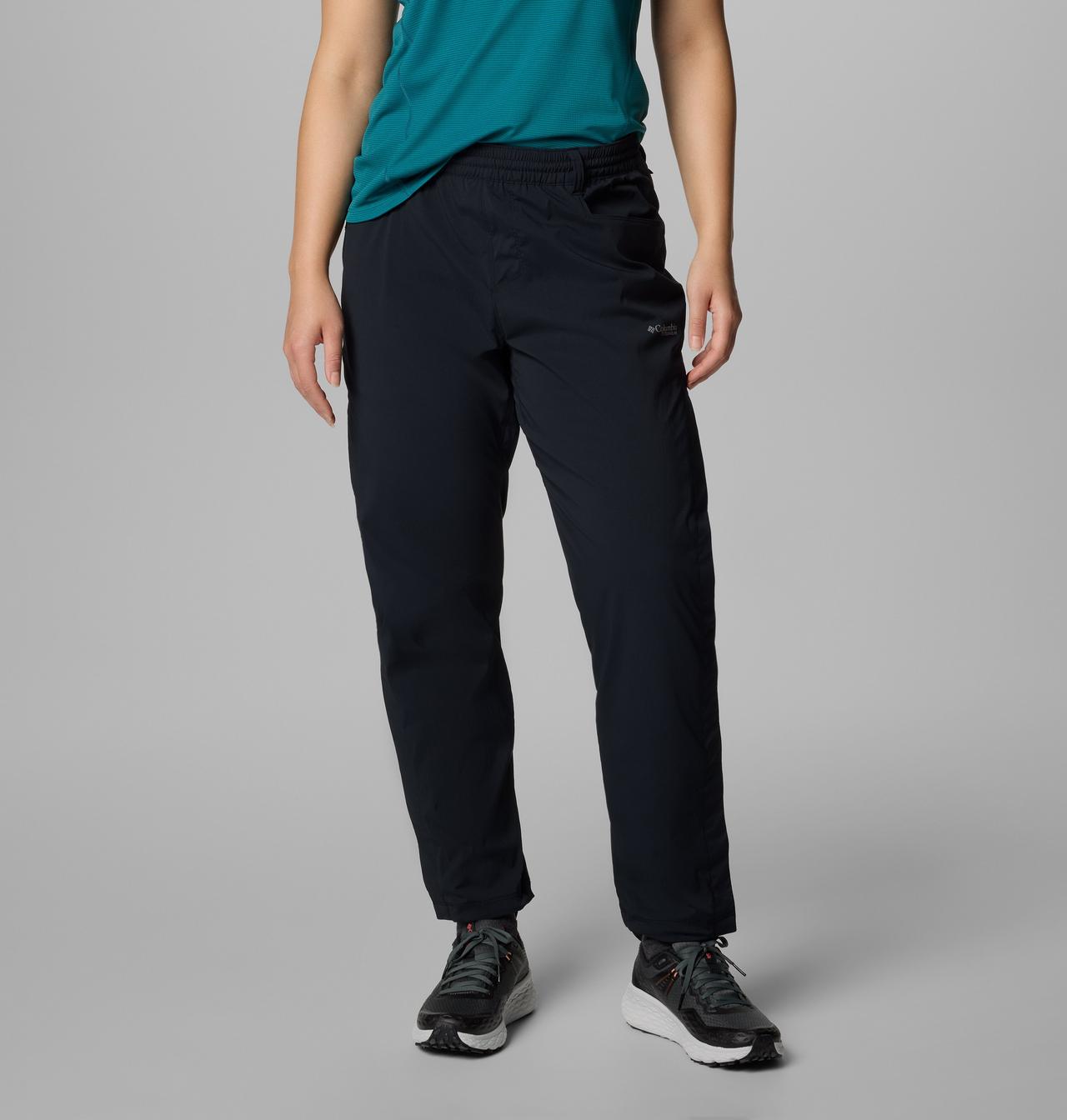 Women's Wanoga™ Pro Vent Pants | 010 | M | R 1