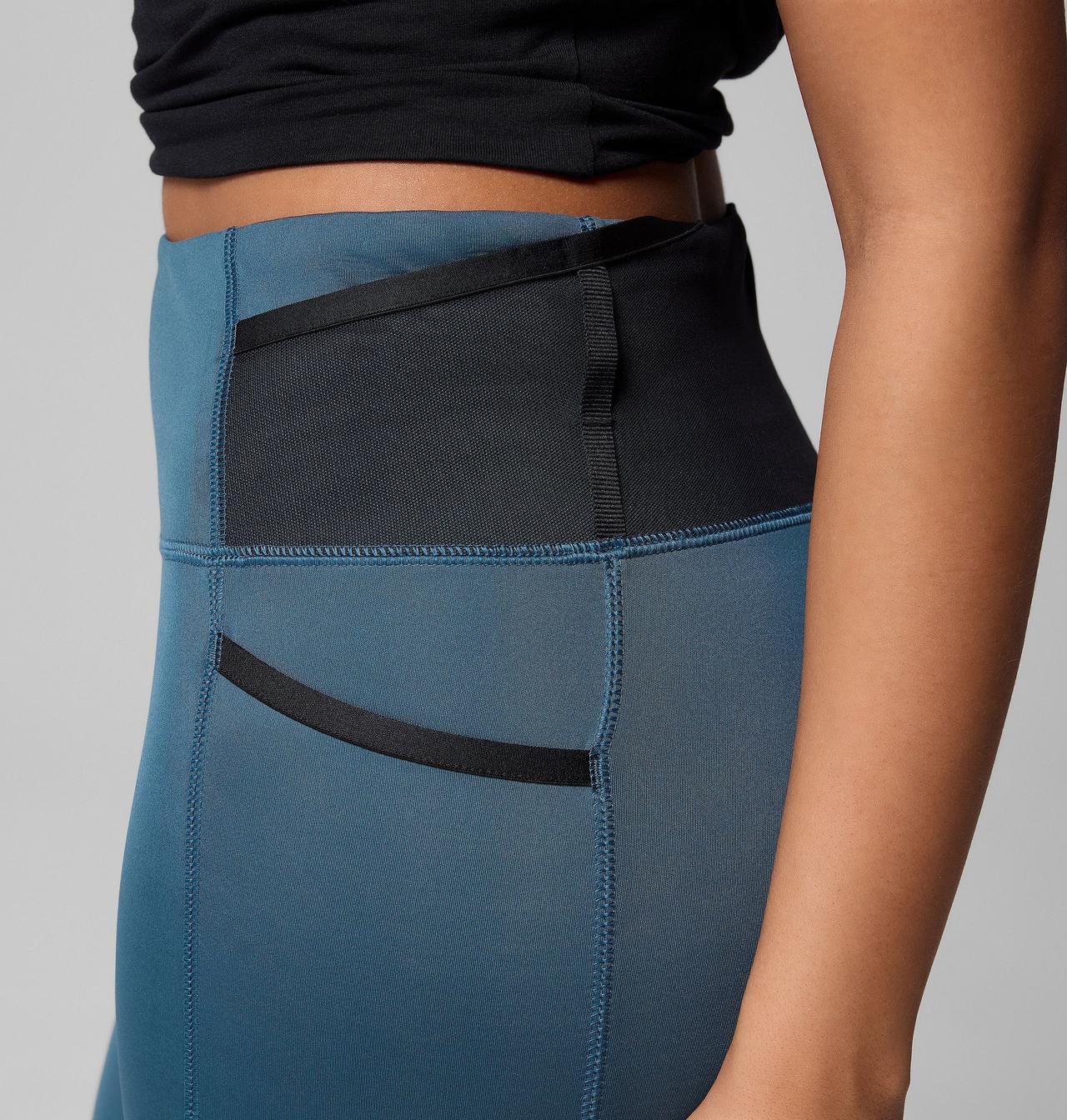 Women's Summit Valley™ Leggings 7