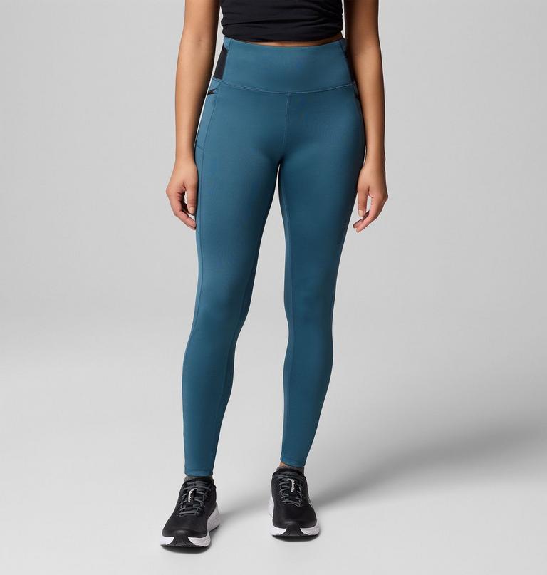 Women's Summit Valley Leggings