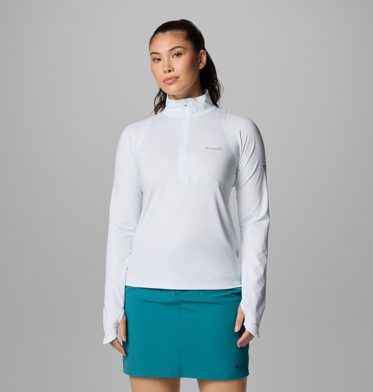 { "modelCode": "129", "variantUPC": "195982102009" } 1