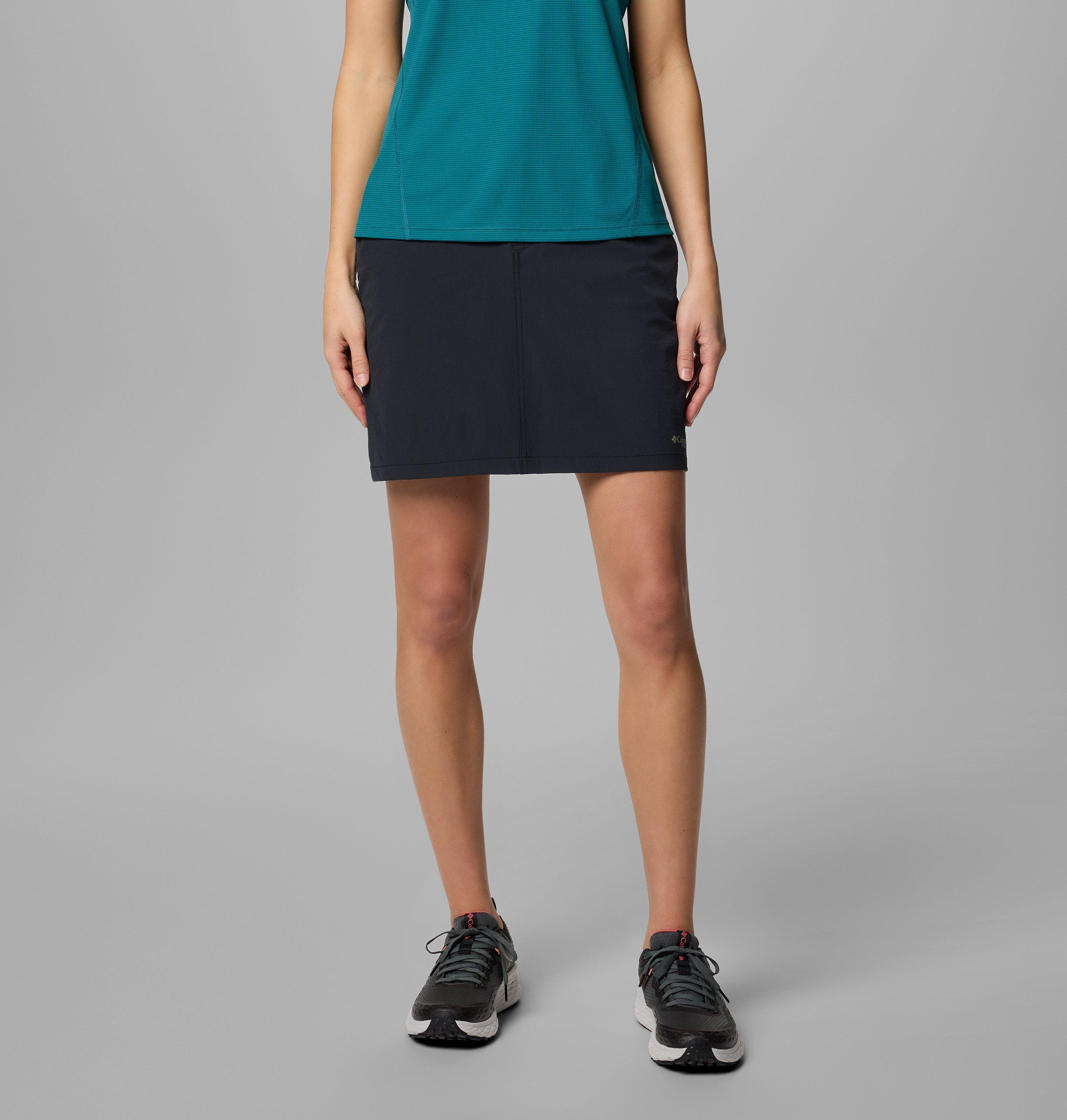 Women's Summit Valley Skort II 1