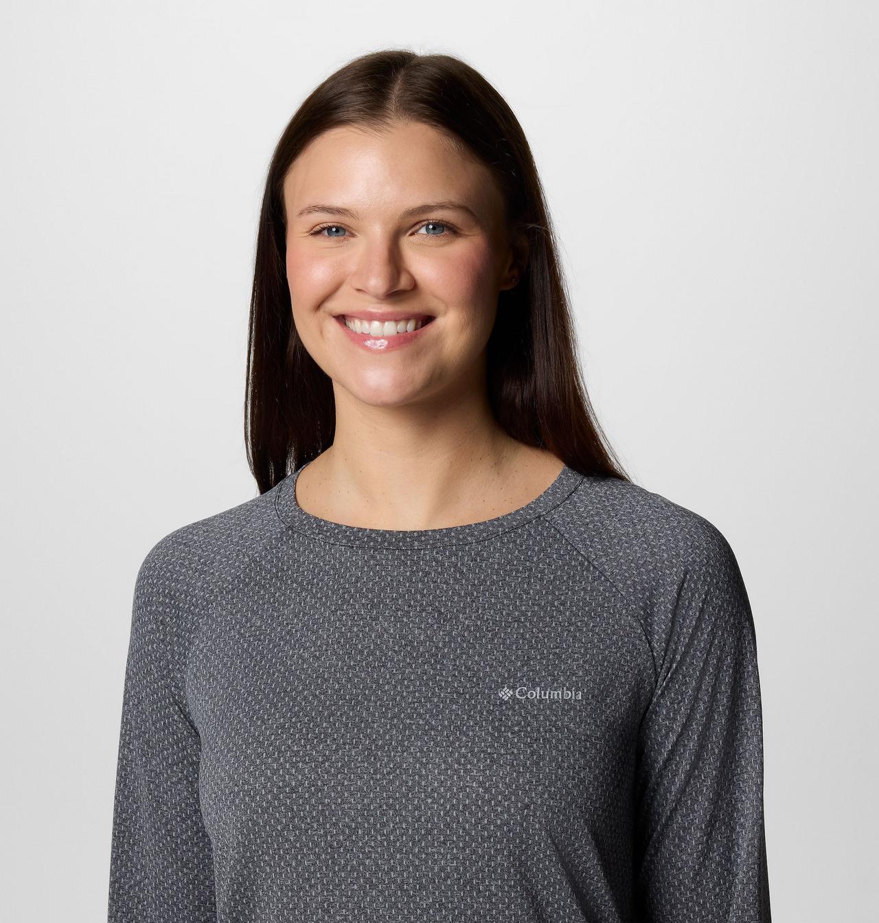 Bogata Bay™ LS | 010 | M 4