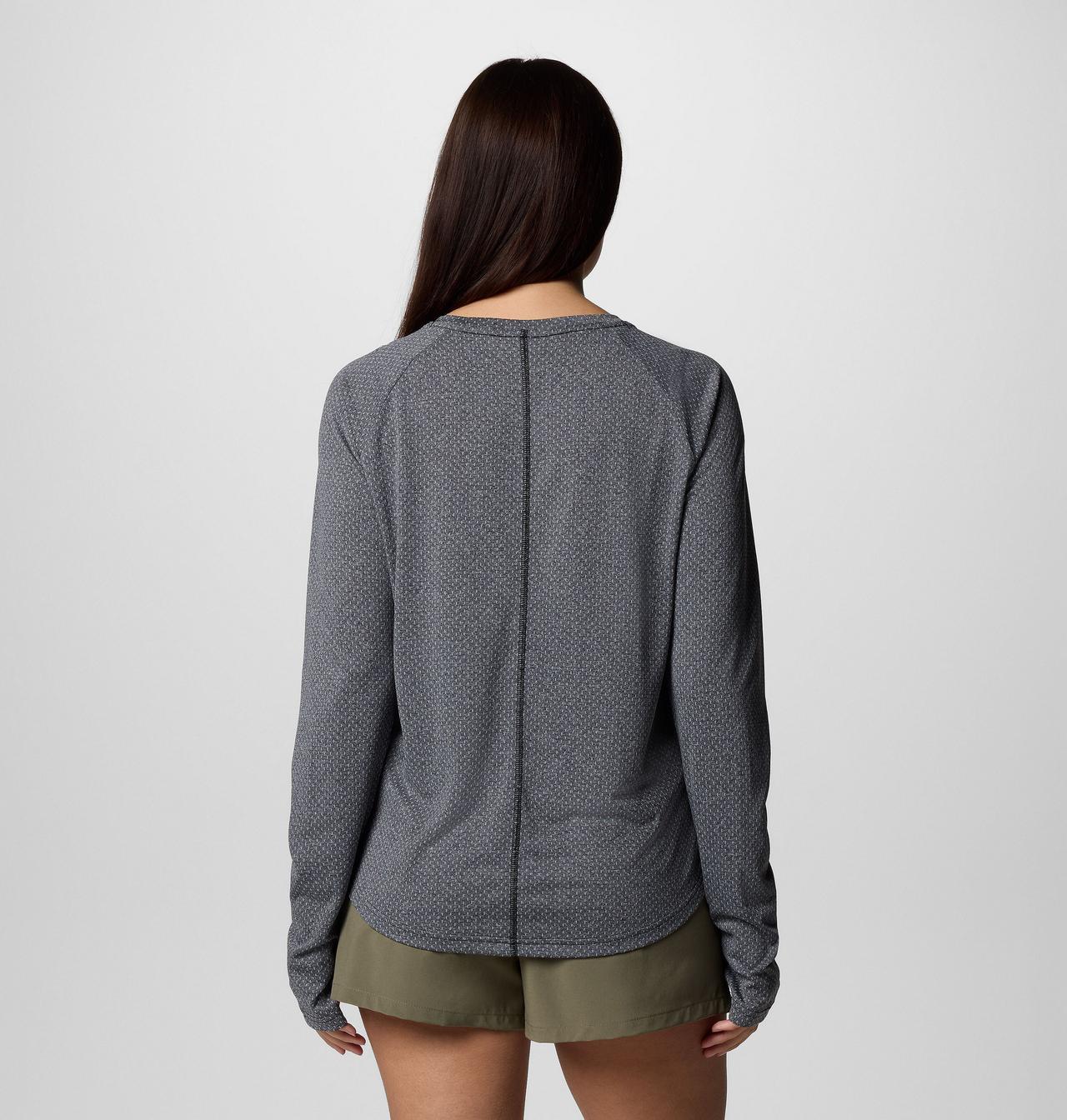 Bogata Bay™ LS | 010 | M 2
