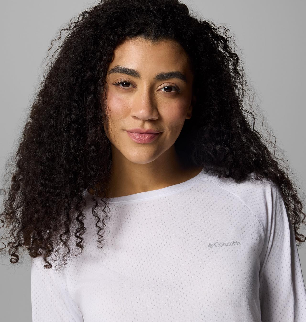 Bogata Bay™ LS | 100 | XL 4