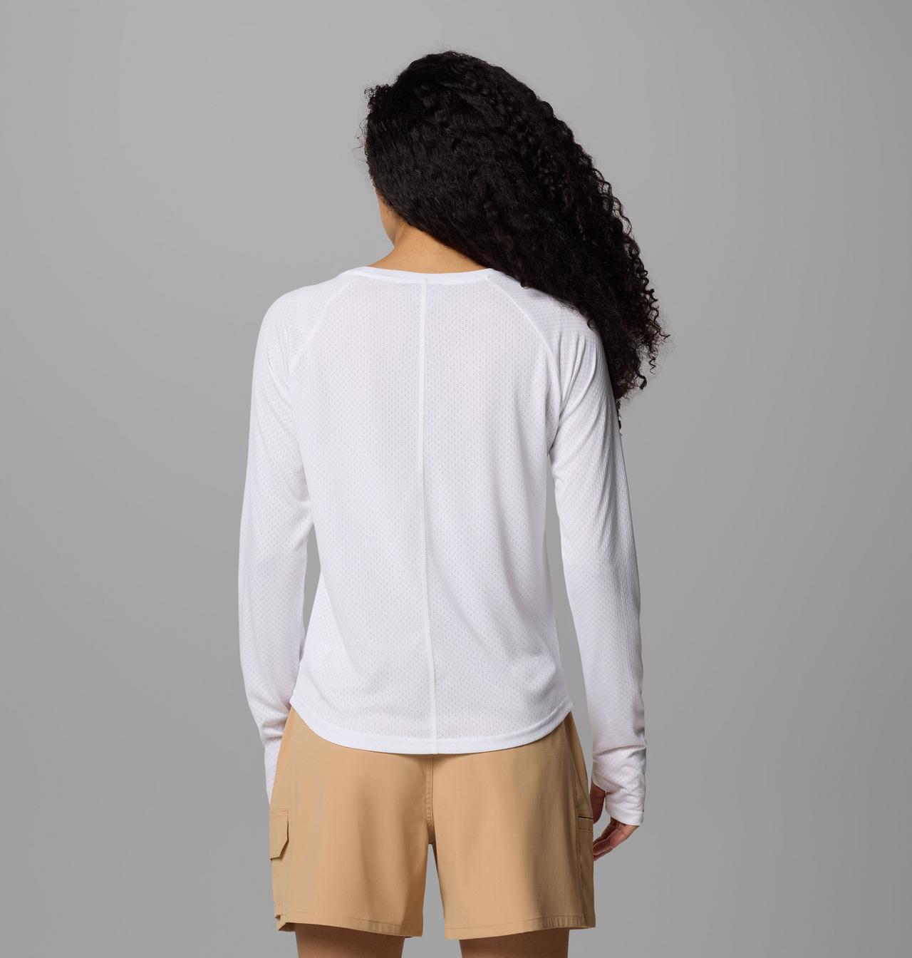 Bogata Bay™ LS | 100 | XL 2