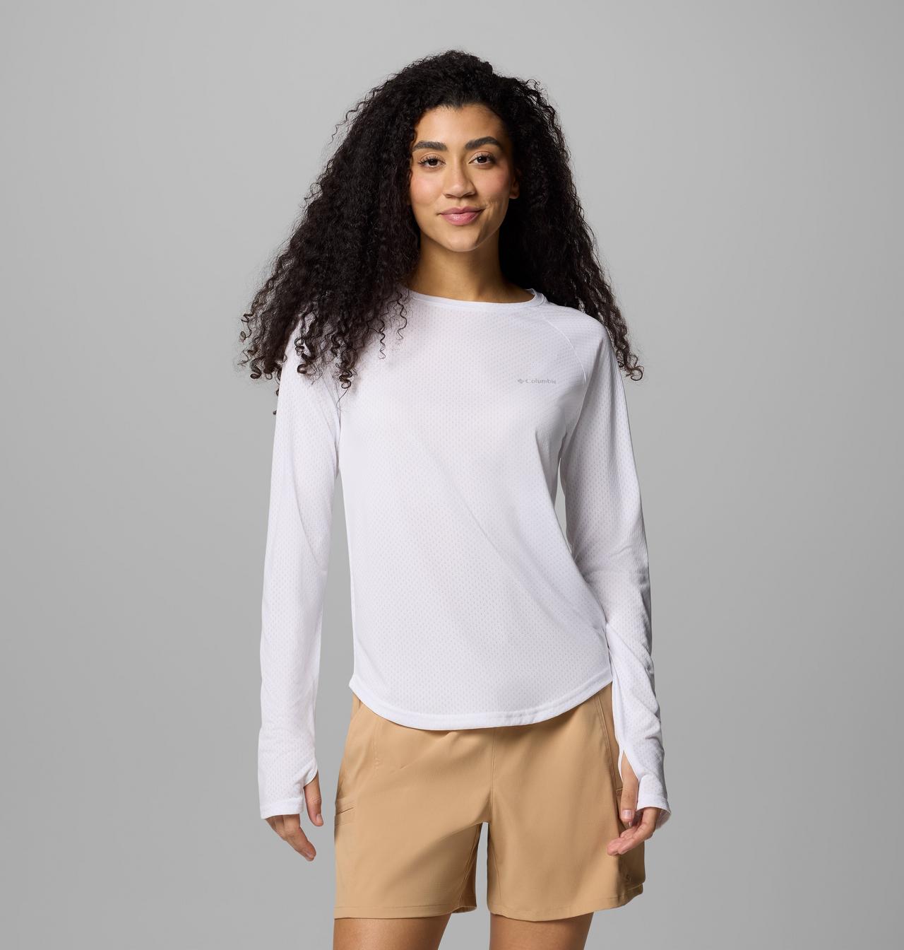 Bogata Bay™ LS | 100 | XL 1