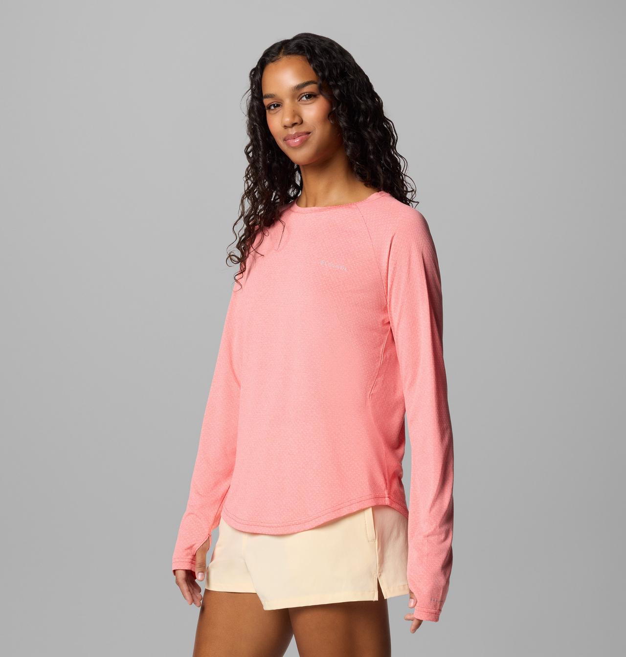 Bogata Bay™ LS | 685 | M 3