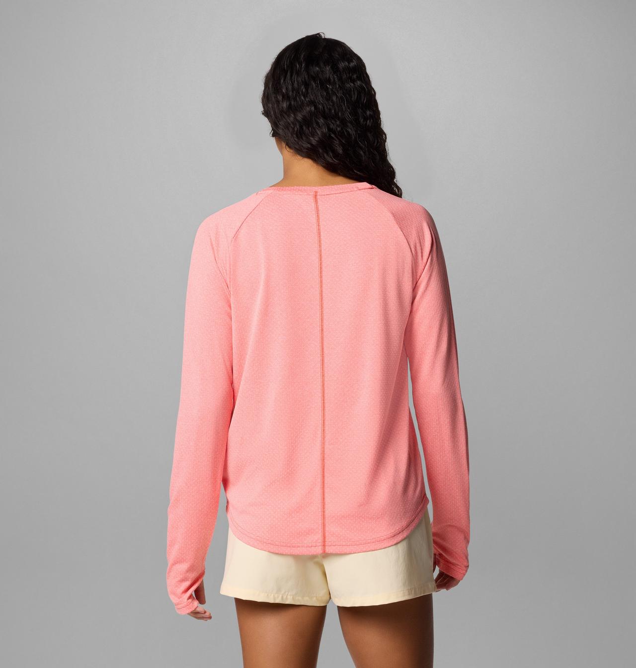 Bogata Bay™ LS | 685 | M 2