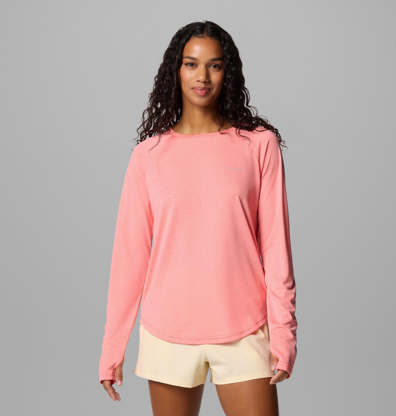 Bogata Bay™ LS | 685 | M 1
